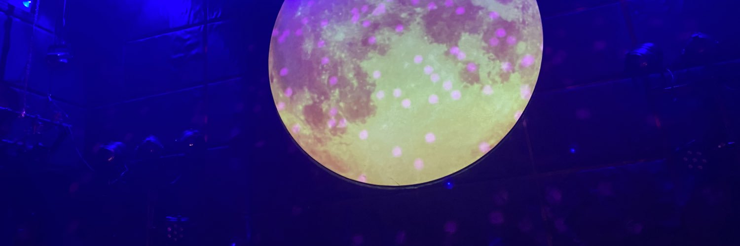 hj00000's profile banner image