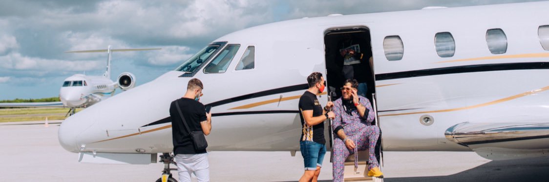 JoseleJunior's profile banner image