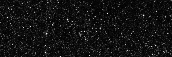 gresshalita's profile banner image