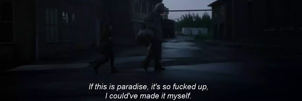 Sambalandó 🍿 banner