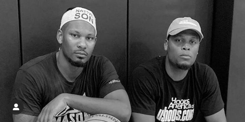 gp_ruwitme12's profile banner image