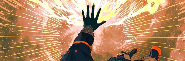 YukarietD Profile Banner