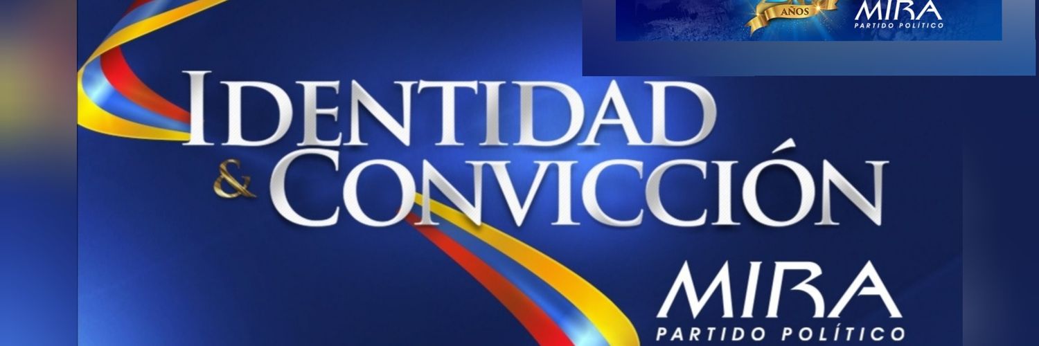 hernan_62's profile banner image