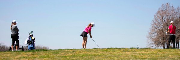 KWInvitational Profile Banner