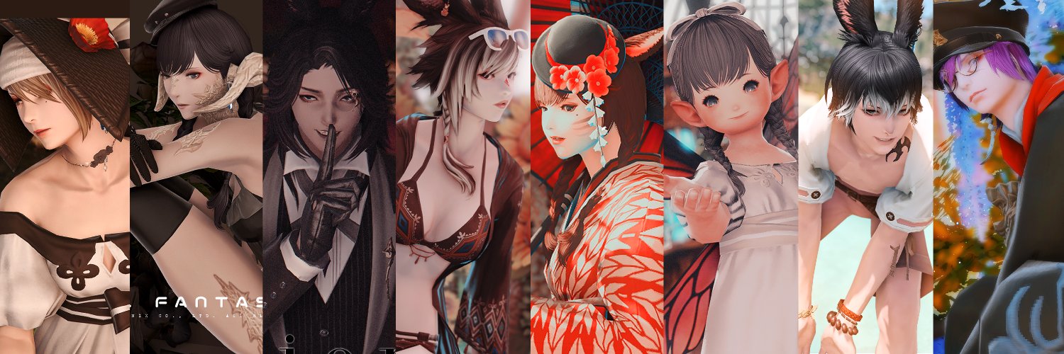 380TB's profile banner image