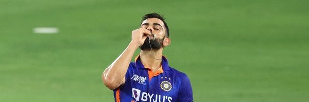 ArnavChawla8's profile banner image