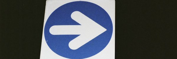 BryToEarth Profile Banner