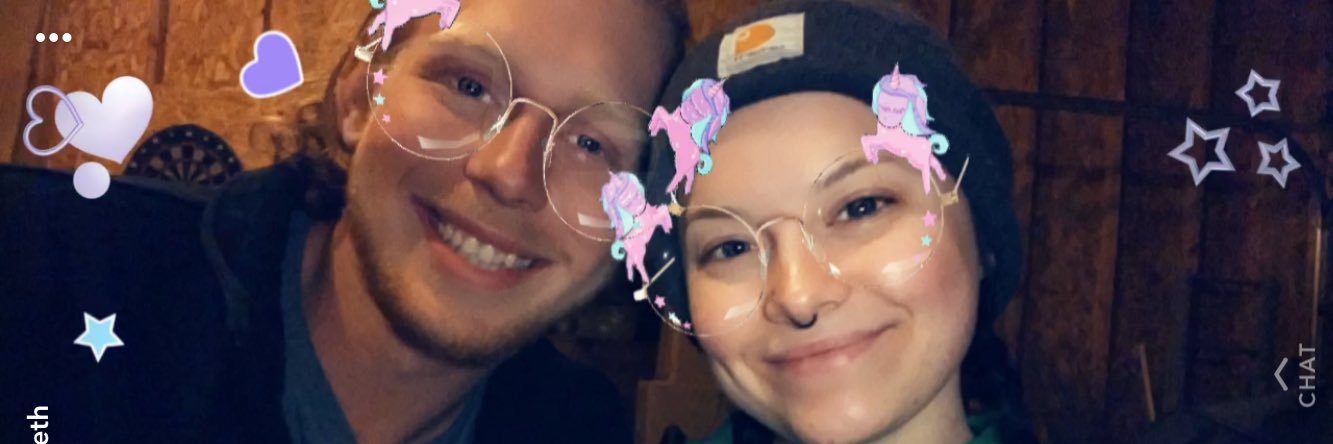 BrysonADuis's profile banner image