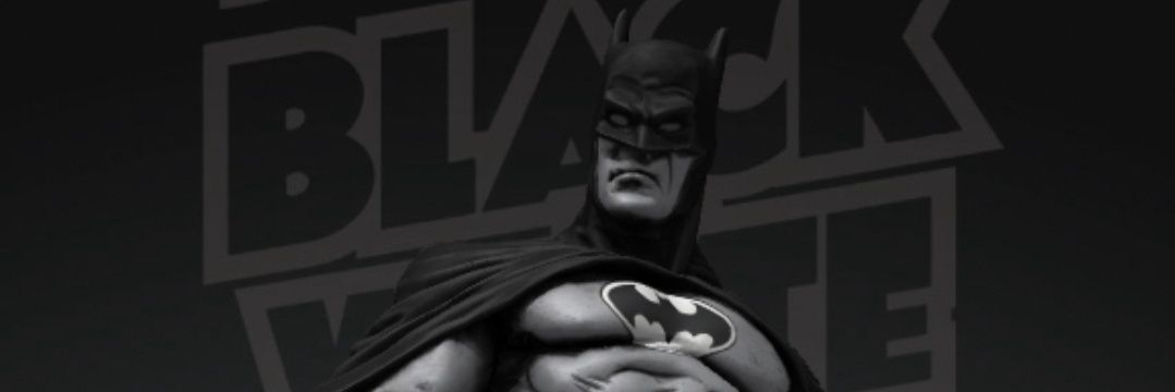 Crypt⭕maniac banner