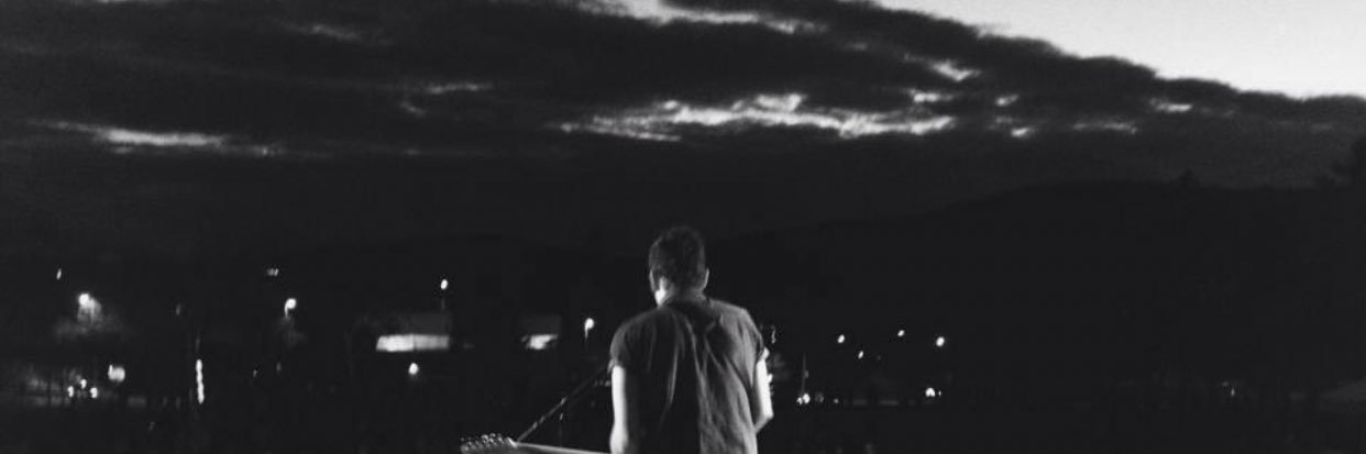 TheVictoryNJ's profile banner image