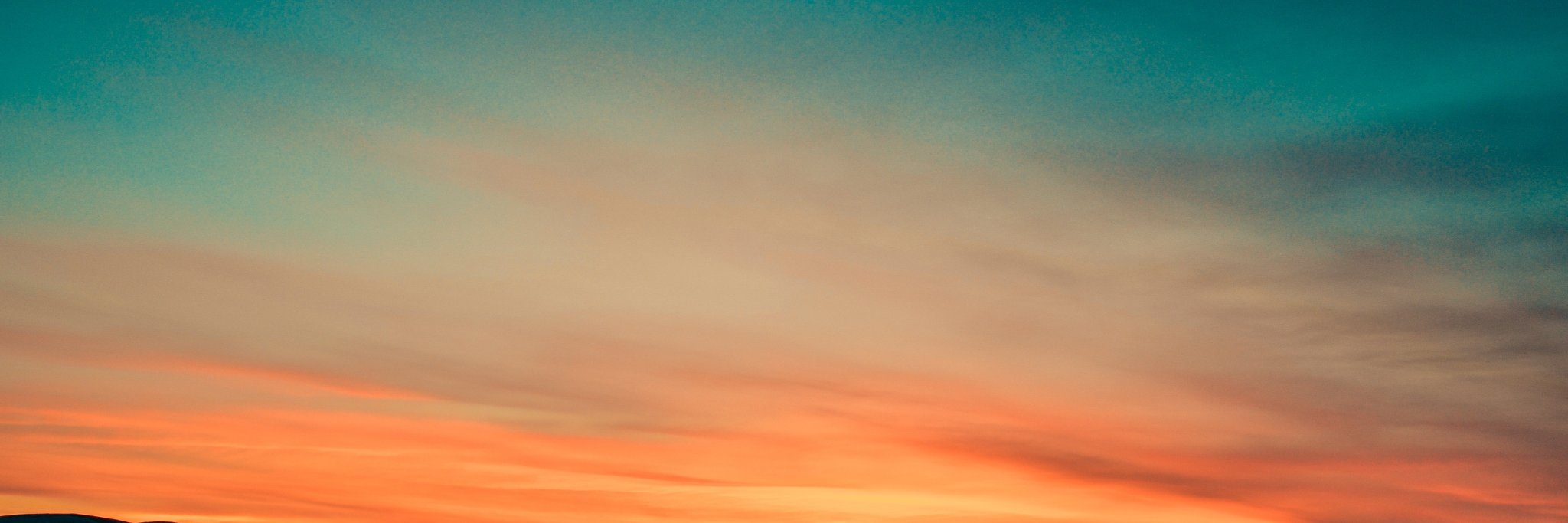 jbthesuper's profile banner image