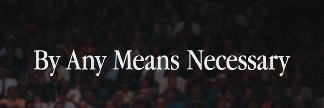 Big Wiz 🧸📈💰's banner
