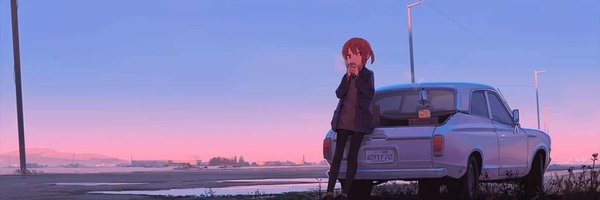 max_icee Profile Banner