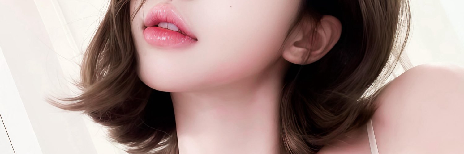 t001252's profile banner image