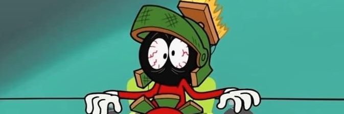 ryancapss's profile banner image