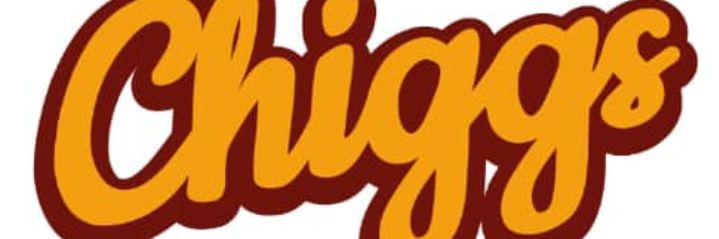 Chiggs banner