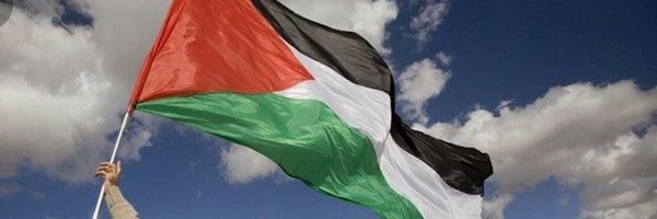 عبداللــه14¶¶⁦35⁦🇵🇸⁩ Profile Banner