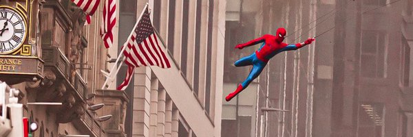 h0met0wnher0 Profile Banner