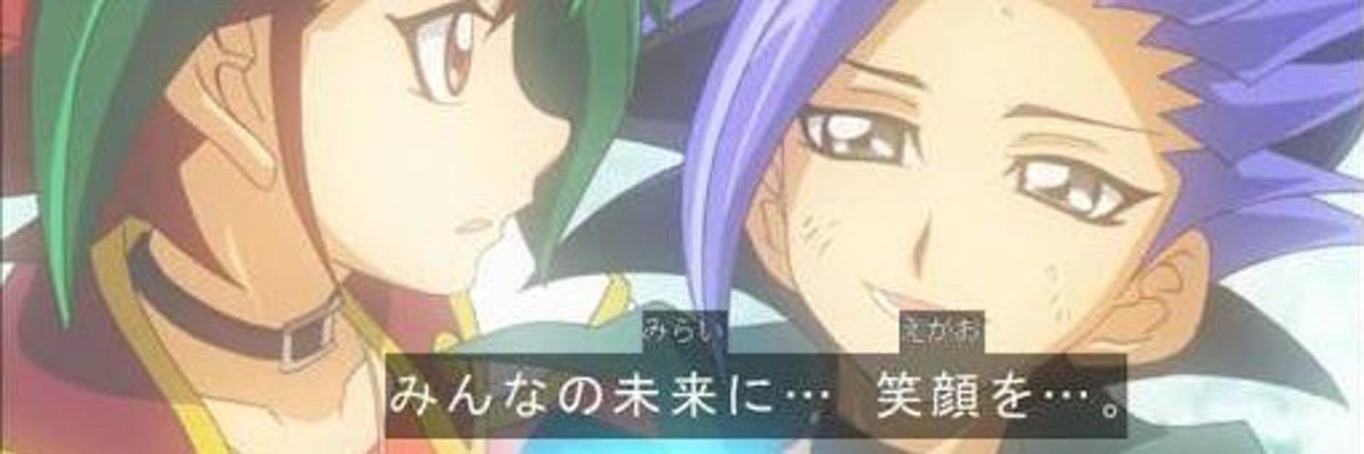 ともち🐣 banner