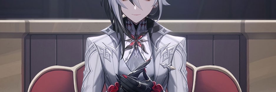 qie0's profile banner image