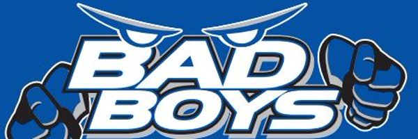 dbtrashers Profile Banner