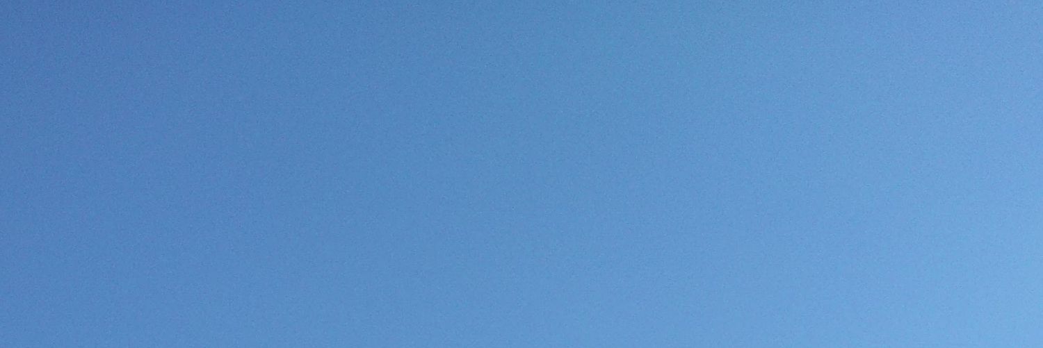 sayori554's profile banner image
