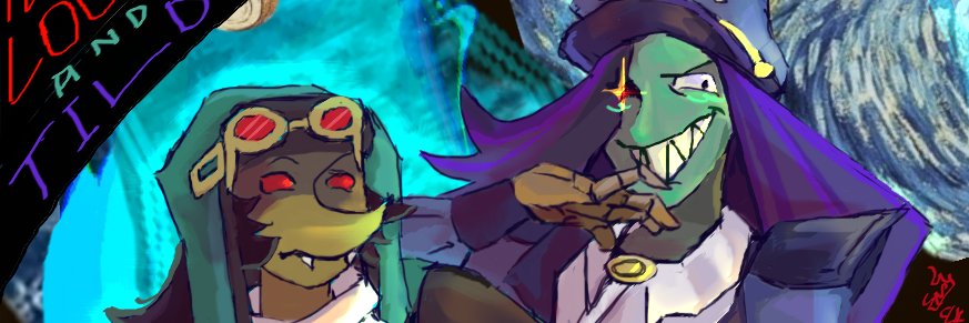 🌊Kitt⚓️ banner