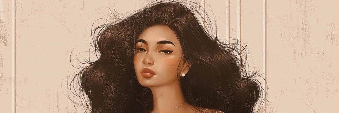 IsabelIaFer's profile banner image