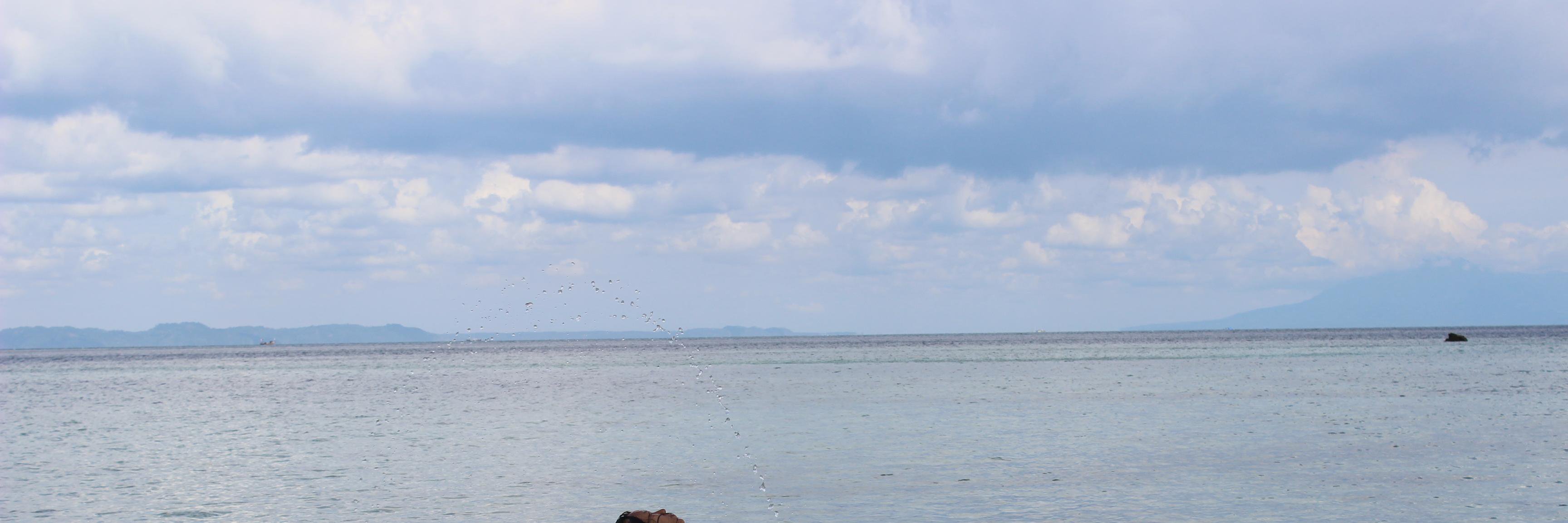 MelenMS's profile banner image
