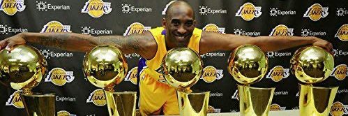 KaizNBA's profile banner image