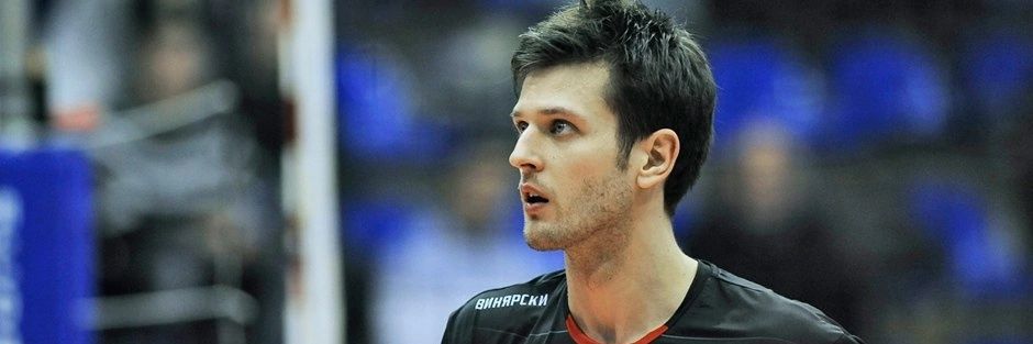 𝐖𝐢𝐧𝐢𝐚𝐫 𝐤𝐢𝐧𝐧𝐢𝐞 🐉 banner