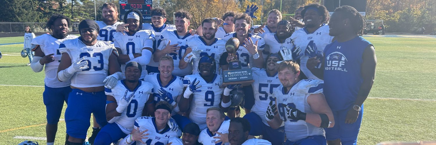 Emmanuel Davis banner