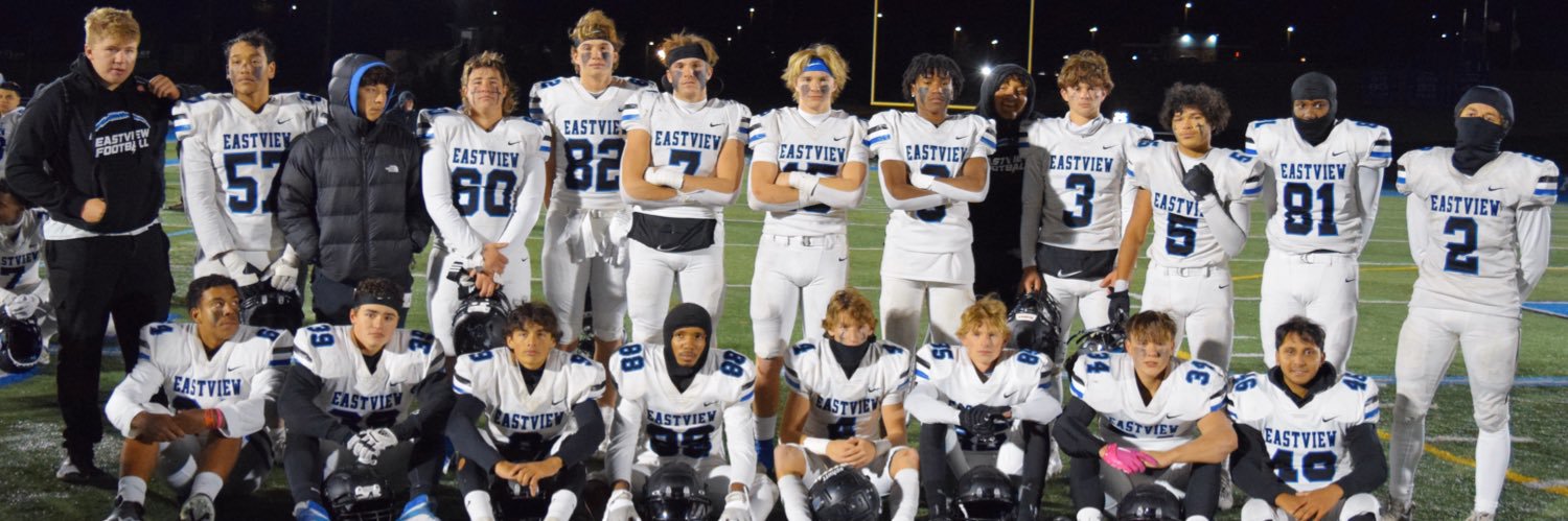 Cooper DeSutter banner