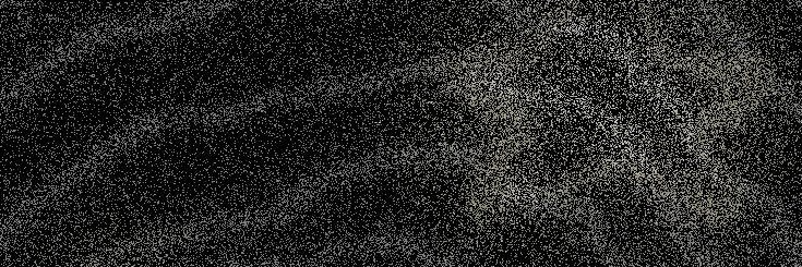 myaMsmith's profile banner image