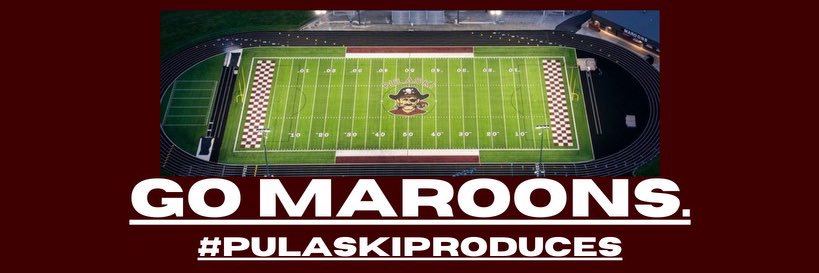 CoachBaugh56's profile banner image