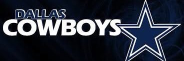 georgesaylor3rd's profile banner image
