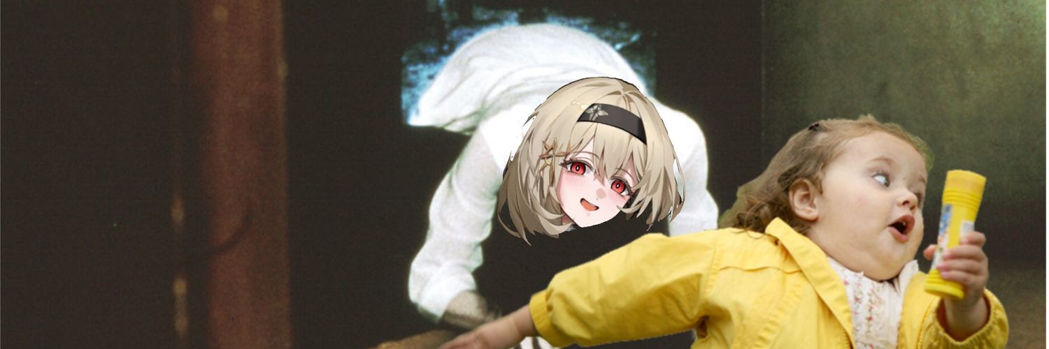 ひゃっく banner