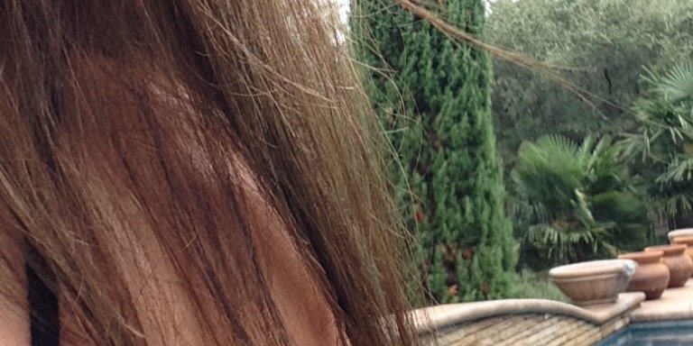 mszzxoxo's profile banner image