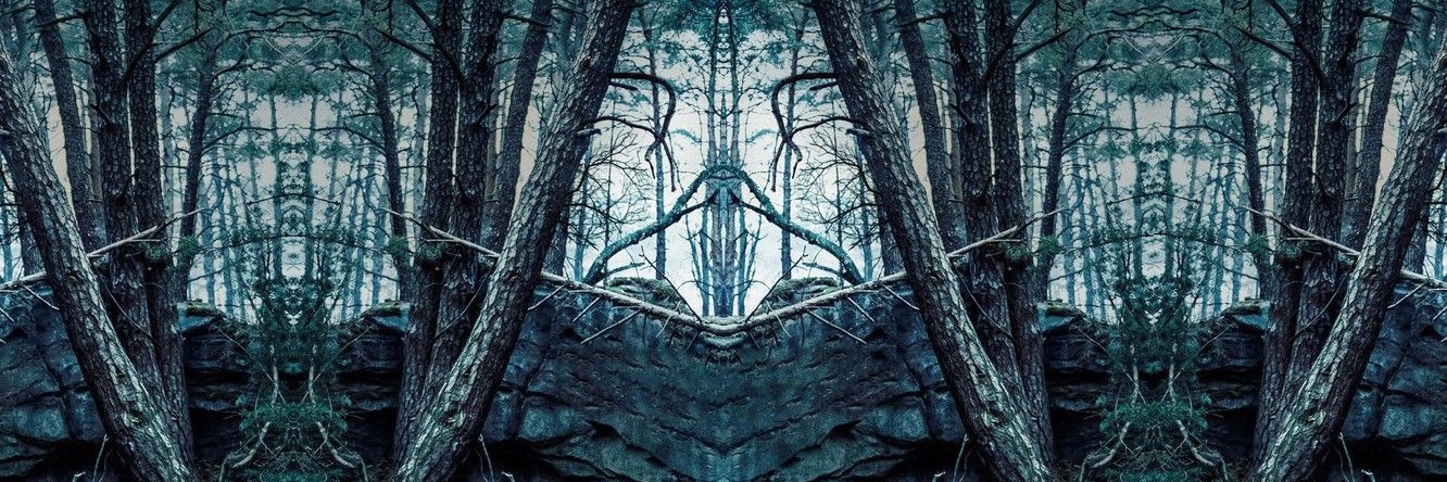 davidocmp's profile banner image
