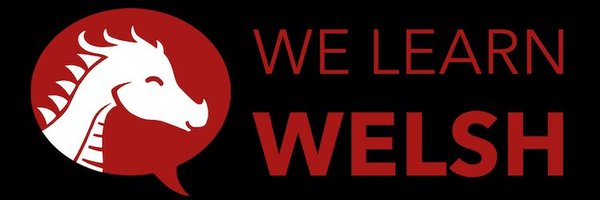 welearnwelsh Profile Banner