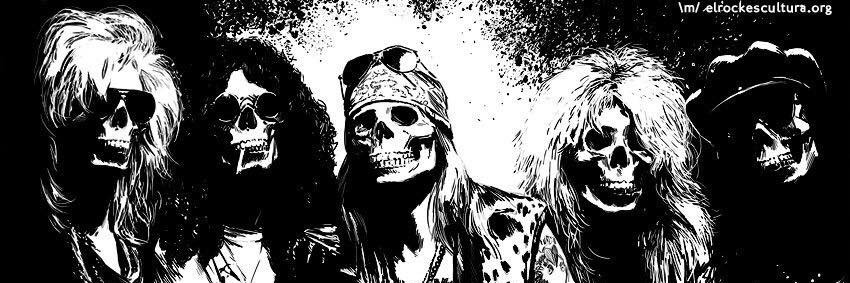 Jeremy_JS09's profile banner image