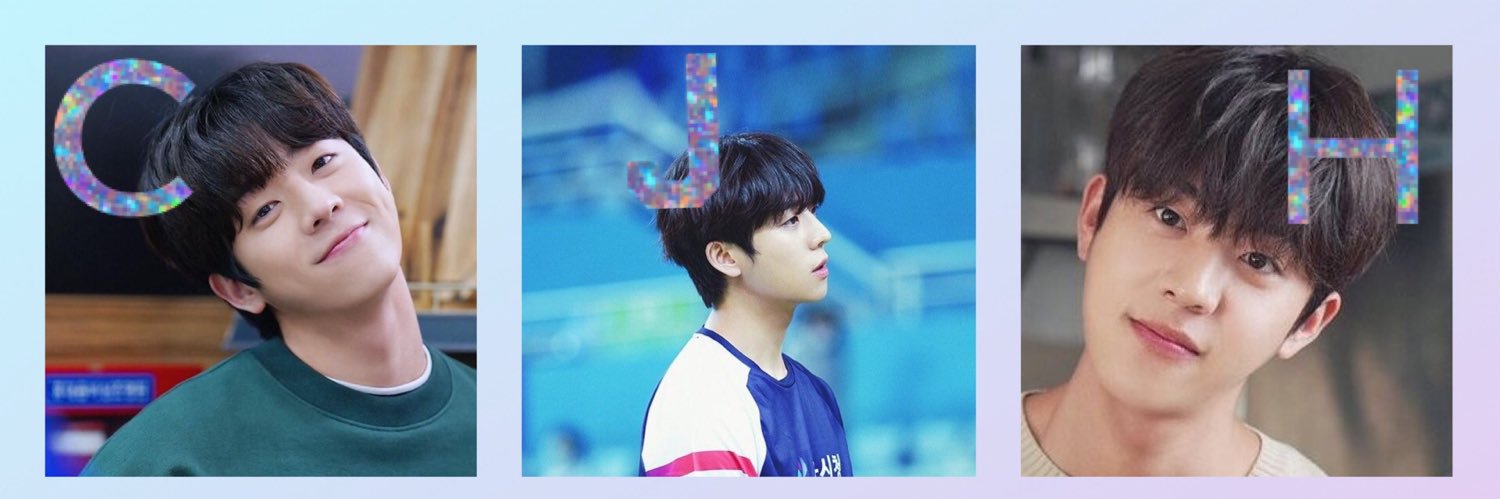 BlueFmsg's profile banner image