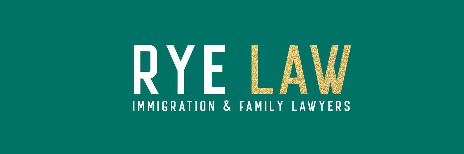 law_rye's profile banner image