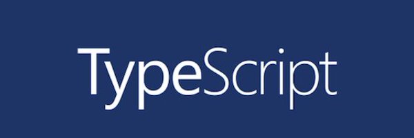 typescriptlang Profile Banner