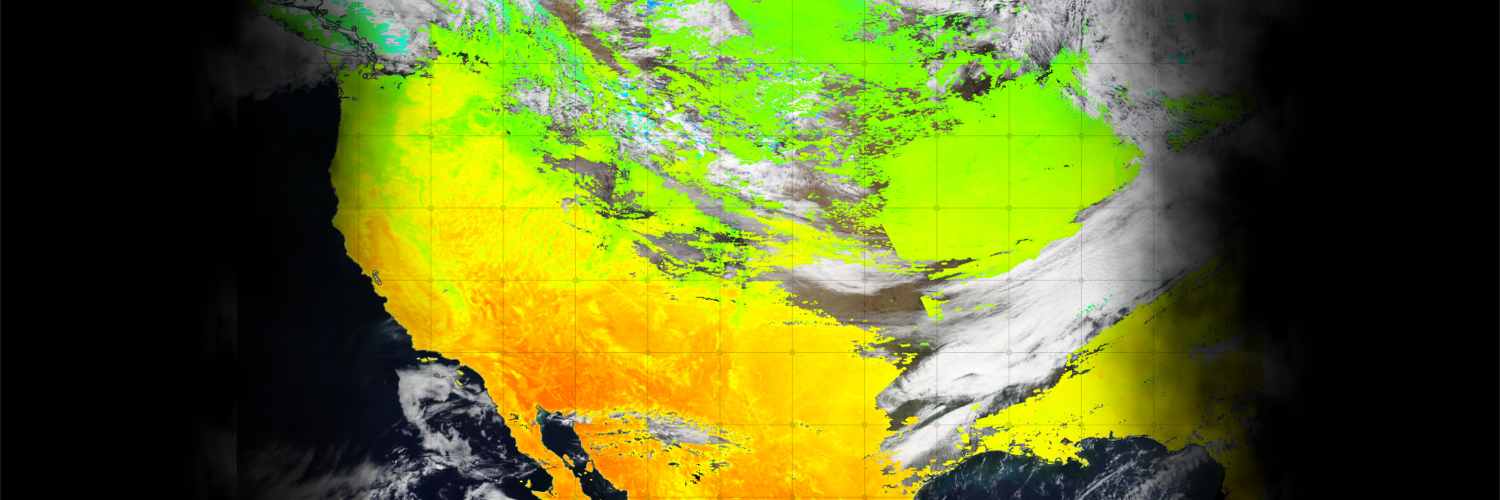 Jason McClellan banner