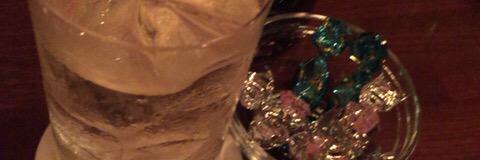kochocoball's profile banner image