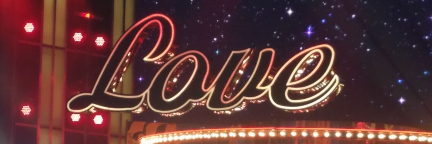 thaiicedtae's profile banner image
