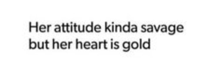 Acha Simanjuntak banner