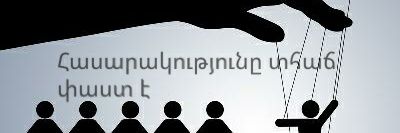 mm6843's profile banner image