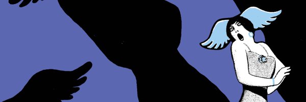 thedrift_mag Profile Banner